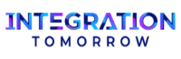 Integration Tomorrow