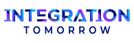 Integration Tomorrow